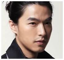 Ли Вей / Lee Wei / 李威